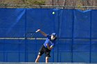 MTen vs Clark  Men’s Tennis vs Clark University : Wheaton, MTennis, MTen, Men’s Tennnis